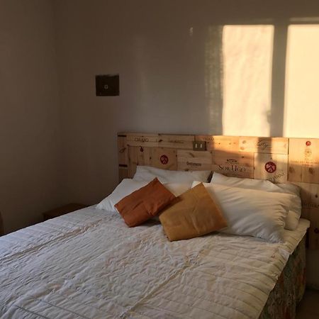 Green Garden Viareggio Ngoại thất bức ảnh